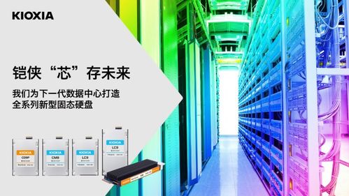 AI 時(shí)代下服務(wù)器存儲(chǔ)的升級策略與數(shù)據(jù)處理存儲(chǔ)支持服務(wù)優(yōu)化