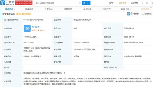 數(shù)據(jù)驅(qū)動(dòng)時(shí)代 數(shù)據(jù)處理與存儲(chǔ)支持服務(wù)的重要性